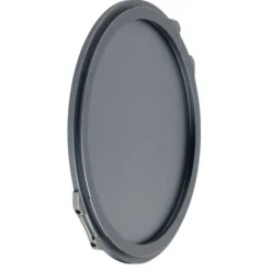 Nisi Filter Kits><noscript><img width=