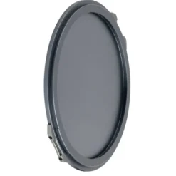 Nisi Lens Caps>JetMag Pro 82MAG Magnetic Back Cap