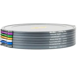 Nisi Lens Caps><noscript><img width=