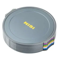 Nisi Lens Caps><noscript><img width=