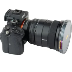 Nisi Lens Caps><noscript><img width=