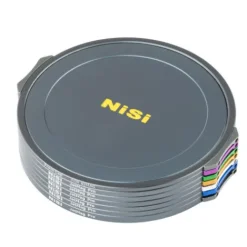 Nisi Lens Caps><noscript><img width=