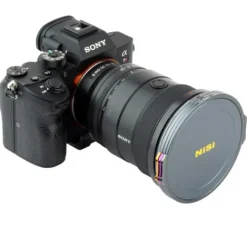 Nisi Lens Caps><noscript><img width=