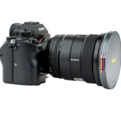 Nisi Lens Caps><noscript><img width=