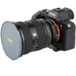 Nisi Lens Caps><noscript><img width=