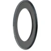 Nisi Stepping Rings>JetMag Pro 67mm-82MAG Magnetic Adaptor Ring