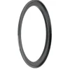 Nisi Stepping Rings>JetMag Pro 82mm-82MAG Magnetic Adaptor Ring