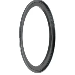 Nisi Stepping Rings>JetMag Pro 82mm-82MAG Magnetic Adaptor Ring