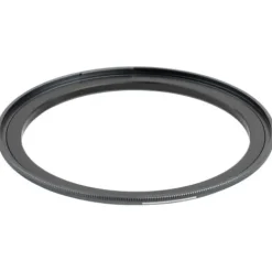 Nisi Stepping Rings>JetMag Pro 82mm-82MAG Magnetic Adaptor Ring