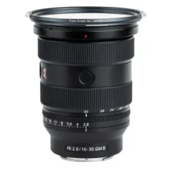 Nisi Stepping Rings><noscript><img width=