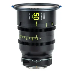 Nisi Stepping Rings><noscript><img width=