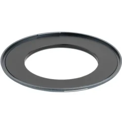 Nisi Stepping Rings><noscript><img width=