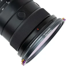 Nisi Special Effect Filters><noscript><img width=