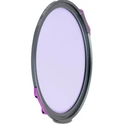Nisi Filter Kits>JetMag Pro Night Kit 82MAG Magnetic Filter Kit