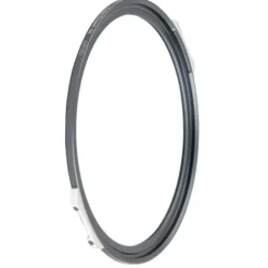 Nisi Filter Kits><noscript><img width=