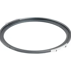 Nisi Filter Kits><noscript><img width=