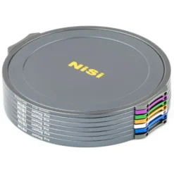 Nisi Filter Kits><noscript><img width=