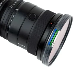 Nisi Special Effect Filters><noscript><img width=