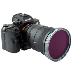 Nisi Uv Filters><noscript><img width=