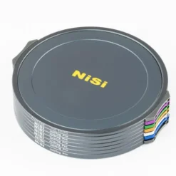 Nisi Uv Filters><noscript><img width=