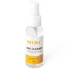 Nisi Camera & Lens Cleaning Products>Liquid Lens Cleaner 50ml - Alcohol Free