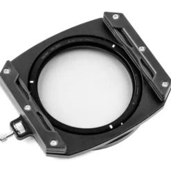 Nisi Filter Kits>M75-II 75mm Filter Holder with True Colour NC CPL