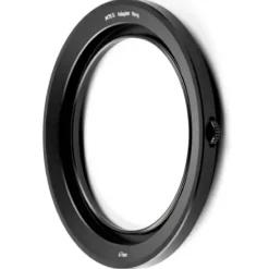Nisi Filter Kits>M75-II 75mm Filter Holder with True Colour NC CPL