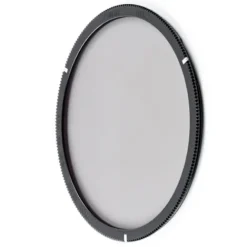 Nisi Filter Kits><noscript><img width=