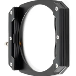 Nisi Filter Kits><noscript><img width=