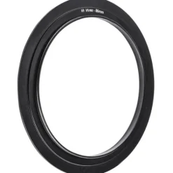 Nisi Stepping Rings>86mm Adapter Ring for 100mm V5, V5 Pro, V6, V7 & C4 Filter Holders