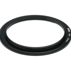 Nisi Lens Adapters>55mm Adaptor for M75 75mm Filter System