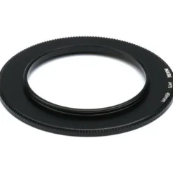 Nisi Lens Adapters>49mm Adaptor for M75 75mm Filter System