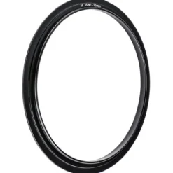 Nisi Lens Adapters>95mm Adaptor for 100mm V5/V5 Pro/V6/V7/C4