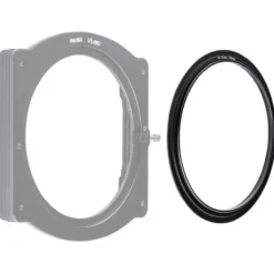 Nisi Lens Adapters>95mm Adaptor for 100mm V5/V5 Pro/V6/V7/C4