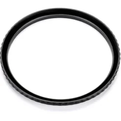 Nisi Stepping Rings><noscript><img width=