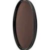 Nisi Filter Kits>72mm Circular ND Filter Kit