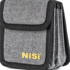 Nisi Filter Kits><noscript><img width=