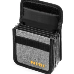 Nisi Filter Kits><noscript><img width=