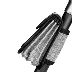 Nisi Filter Kits><noscript><img width=