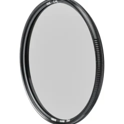 Nisi Filter Kits>72mm Circular Starter Filter Kit