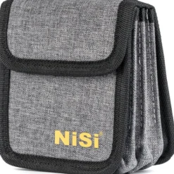 Nisi Filter Kits><noscript><img width=