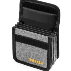 Nisi Filter Kits><noscript><img width=