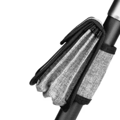 Nisi Filter Kits><noscript><img width=