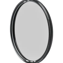 Nisi Filter Kits>62mm Circular Starter Filter Kit