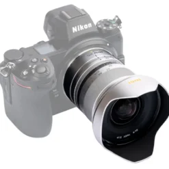 Nisi Nikon Z Mount><noscript><img width=