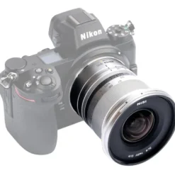 Nisi Nikon Z Mount><noscript><img width=