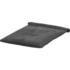 Nisi Fujifilm X-Mount>15mm f/4 Sunstar Super Wide Angle Full Frame ASPH Lens - Fujifilm X Mount - Silver