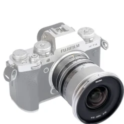 Nisi Fujifilm X-Mount><noscript><img width=