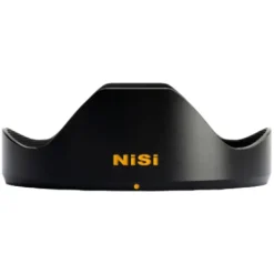 Nisi Canon Eos Rf Mount><noscript><img width=