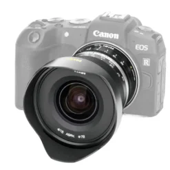 Nisi Canon Eos Rf Mount><noscript><img width=